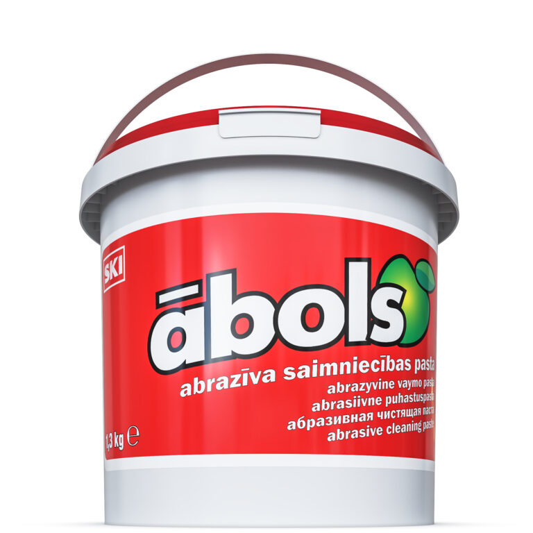 ĀBOLS 1.3kg SKI